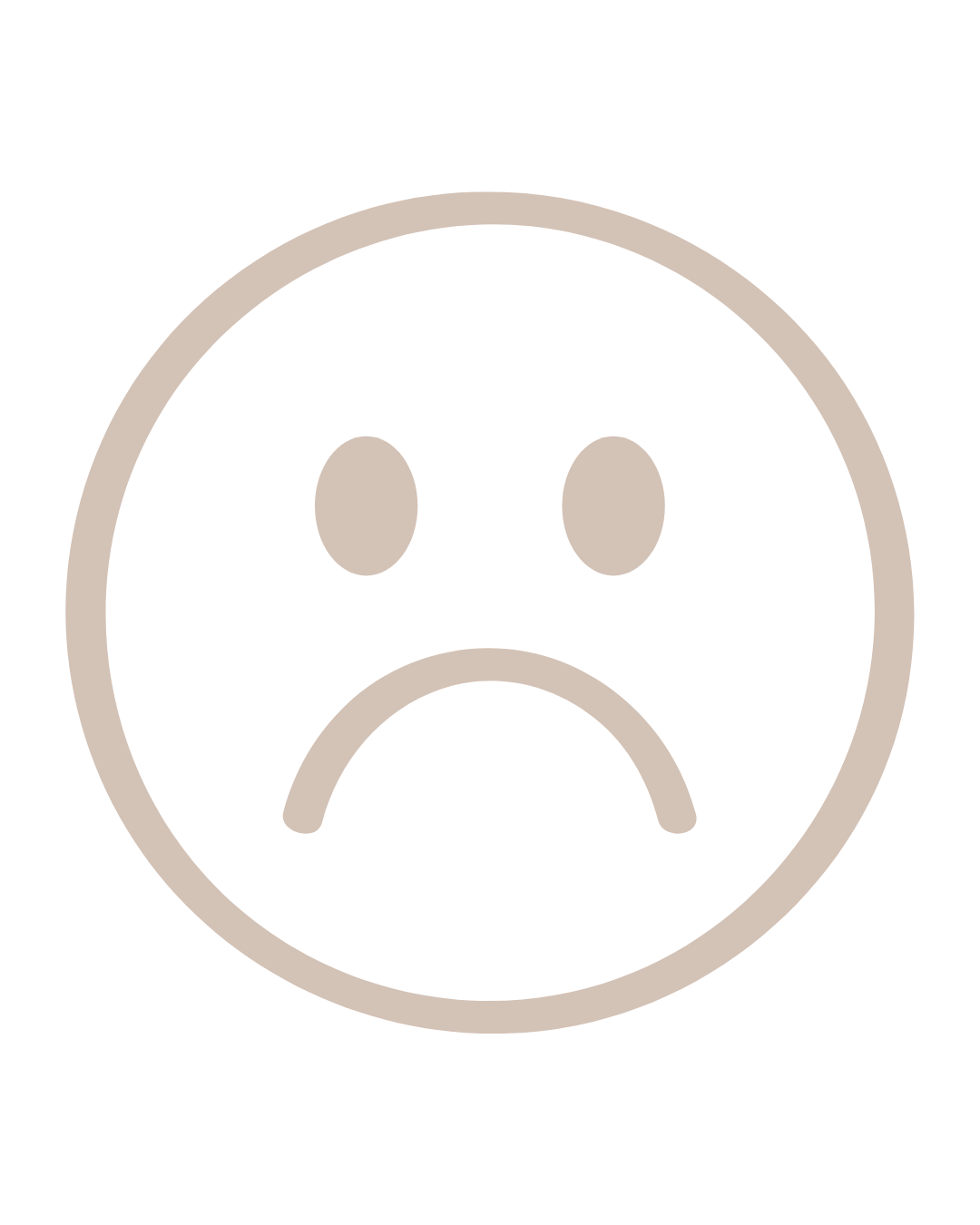 Insatisfação corporal